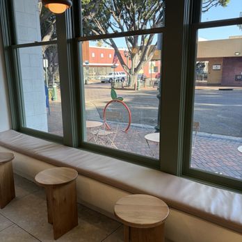 RoadRunner Coffee - Breakfast & Brunch Near Me - Redlands, California RoadRunner Coffee - Breakfast & Brunch Near Me - Redlands, California