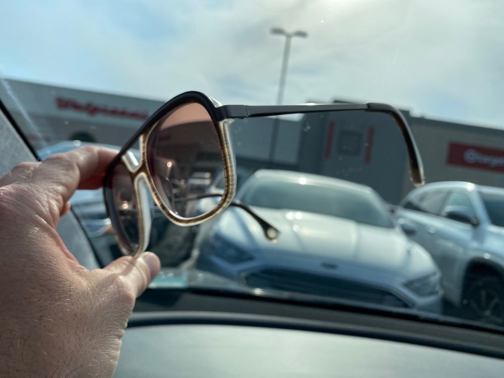 EYES ON YOU OPTOMETRY Updated August 2024 10 Photos & 174 Reviews