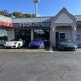Photo of Vision Auto Effects