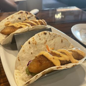 Madisons Restaurant and Bar - Fish tacos - Bars Near Me - Halton Hills, Ontario Madisons Restaurant and Bar - Fish tacos - Bars Near Me - Halton Hills, Ontario