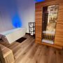 Photo of Revision Fitness & Wellness Club