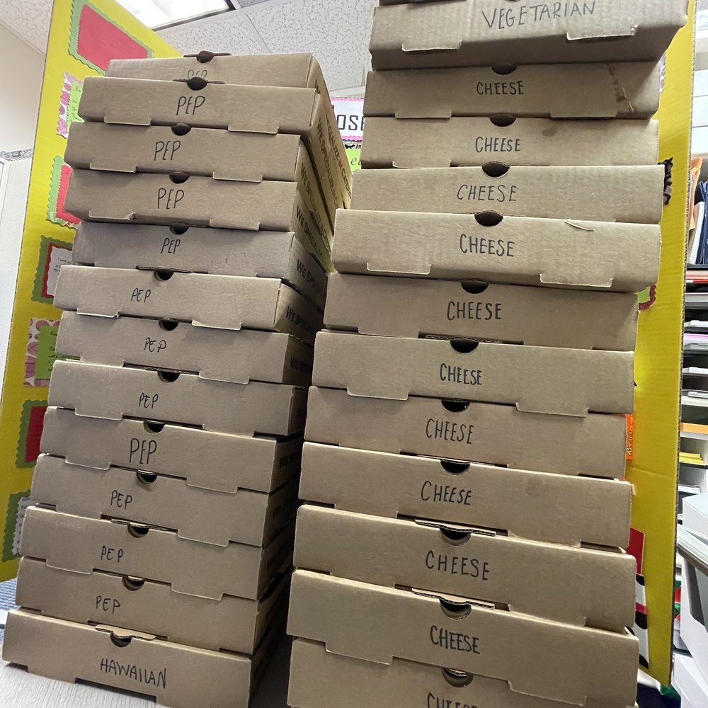 Legends Pizza - Got pizza? - Pizza Near Me - Cupertino, California Legends Pizza - Got pizza? - Pizza Near Me - Cupertino, California