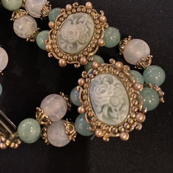 Jumping Mouse Beads - Arts & Crafts Near Me - Blue Ridge, Georgia