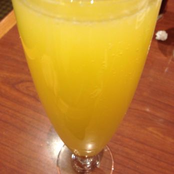 T's Restaurant - Mimosas - Breakfast & Brunch Near Me - Cranston, Rhode Island T's Restaurant - Mimosas - Breakfast & Brunch Near Me - Cranston, Rhode Island