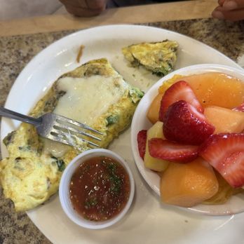 Cafe Amri - Breakfast & Brunch Near Me - Oxnard, California Cafe Amri - Breakfast & Brunch Near Me - Oxnard, California