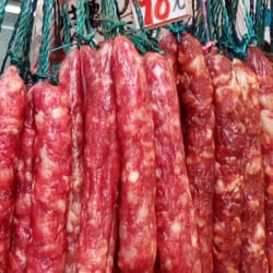 North Point Market