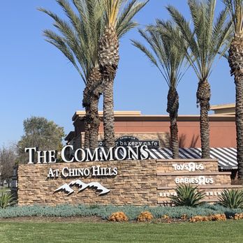 Tastea - Located in "The Commons" plaza 4.06.23 - Bubble Tea Near Me - Chino Hills, California Tastea - Located in "The Commons" plaza 4.06.23 - Bubble Tea Near Me - Chino Hills, California