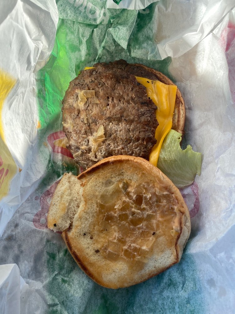 CARL’S JR - Updated May 2025 - 29 Photos & 66 Reviews - 1020 E 16th St ...