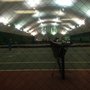 Photo of Staten Island Community Tennis Center