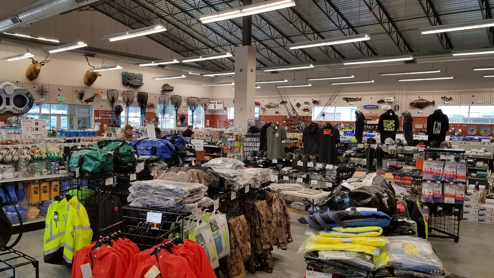 ENGLUND MARINE AND INDUSTRIAL SUPPLY Updated August 2024 21 Photos