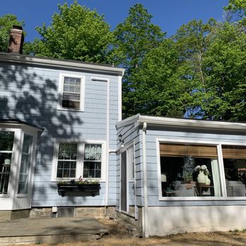 Lecla Home Improvements & Roofing - Roofing Near Me - Danbury, Connecticut Lecla Home Improvements & Roofing - Roofing Near Me - Danbury, Connecticut