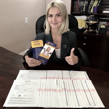 Rush In Documentation Center Encino - Encino: Daily order of Apostilles - Notaries Near Me - Encino, California Rush In Documentation Center Encino - Encino: Daily order of Apostilles - Notaries Near Me - Encino, California