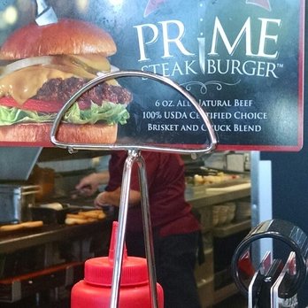 Steak ’n Shake - Burgers Near Me - Cleveland, Tennessee Steak ’n Shake - Burgers Near Me - Cleveland, Tennessee