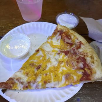 Monterey Cafe - Karaoke Near Me - Spokane, Washington