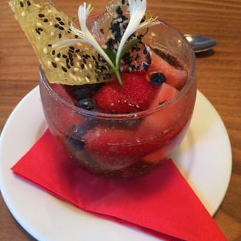 Redcliff Restaurant & Bar - Dessert - Cafes Near Me - Te Anau, STL Redcliff Restaurant & Bar - Dessert - Cafes Near Me - Te Anau, STL
