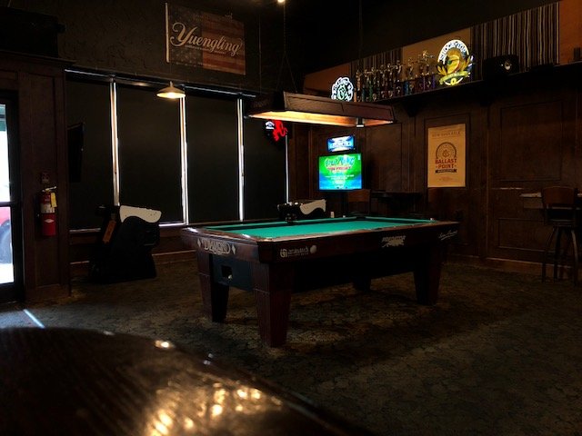 Social spots from CBC Cleveland