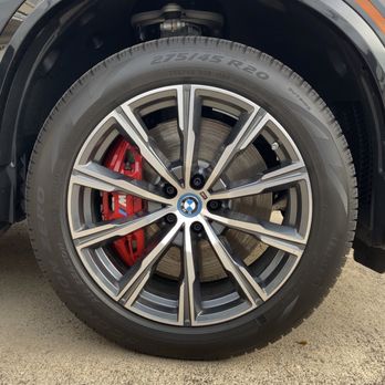 Drip Motorspa - Auto Detailing Near Me Drip Motorspa - Auto Detailing Near Me