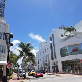 Miami Culinary Tours - Food Tours Near Me - Miami Beach, Florida Miami Culinary Tours - Food Tours Near Me - Miami Beach, Florida