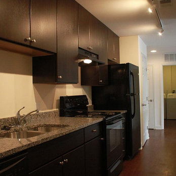 Tsionas Management - Real Estate Services Near Me - Newark, Delaware Tsionas Management - Real Estate Services Near Me - Newark, Delaware
