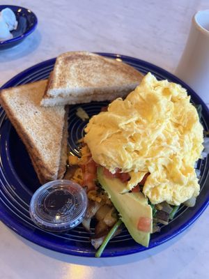 Punky's Diner and Pies by null