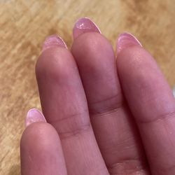 Aqua Nail Salon