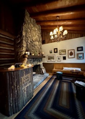 Highlands Supper Club by null