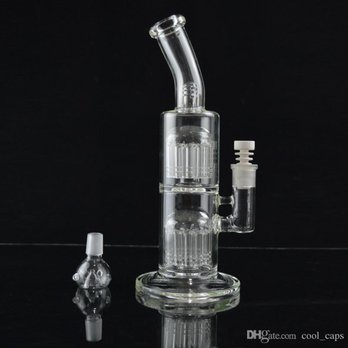 Rad Hippie - Great selection of glass water pipe bongs at www.radhippieshop.com - Women's Clothing Near Me - Venice, California Rad Hippie - Great selection of glass water pipe bongs at www.radhippieshop.com - Women's Clothing Near Me - Venice, California