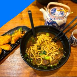 Noodle Man NOODLE MAN - Updated September 2025 - 916 Photos & 516