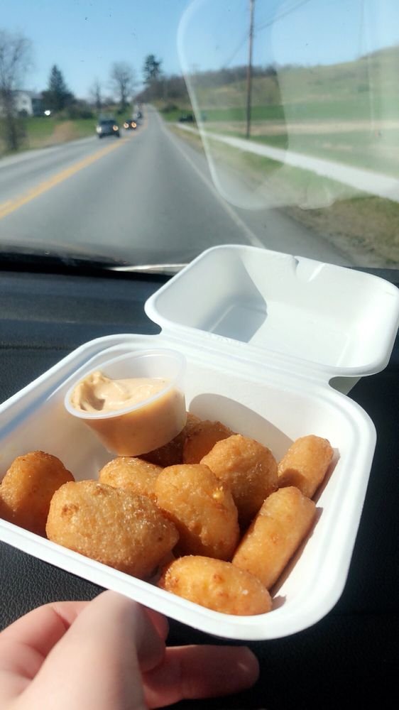 PAISLEY HIPPO SANDWICH SHOP 11 Photos & 51 Reviews 22 Commerce St, Hinesburg, VT Yelp