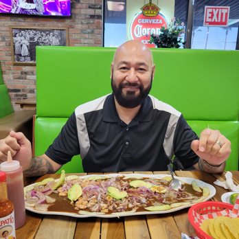 Canelo’s Mariscos & Beer - Seafood Near Me - Las Vegas, Nevada Canelo’s Mariscos & Beer - Seafood Near Me - Las Vegas, Nevada