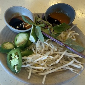 Pho Ha Noi - Vietnamese Near Me - Cupertino, California Pho Ha Noi - Vietnamese Near Me - Cupertino, California