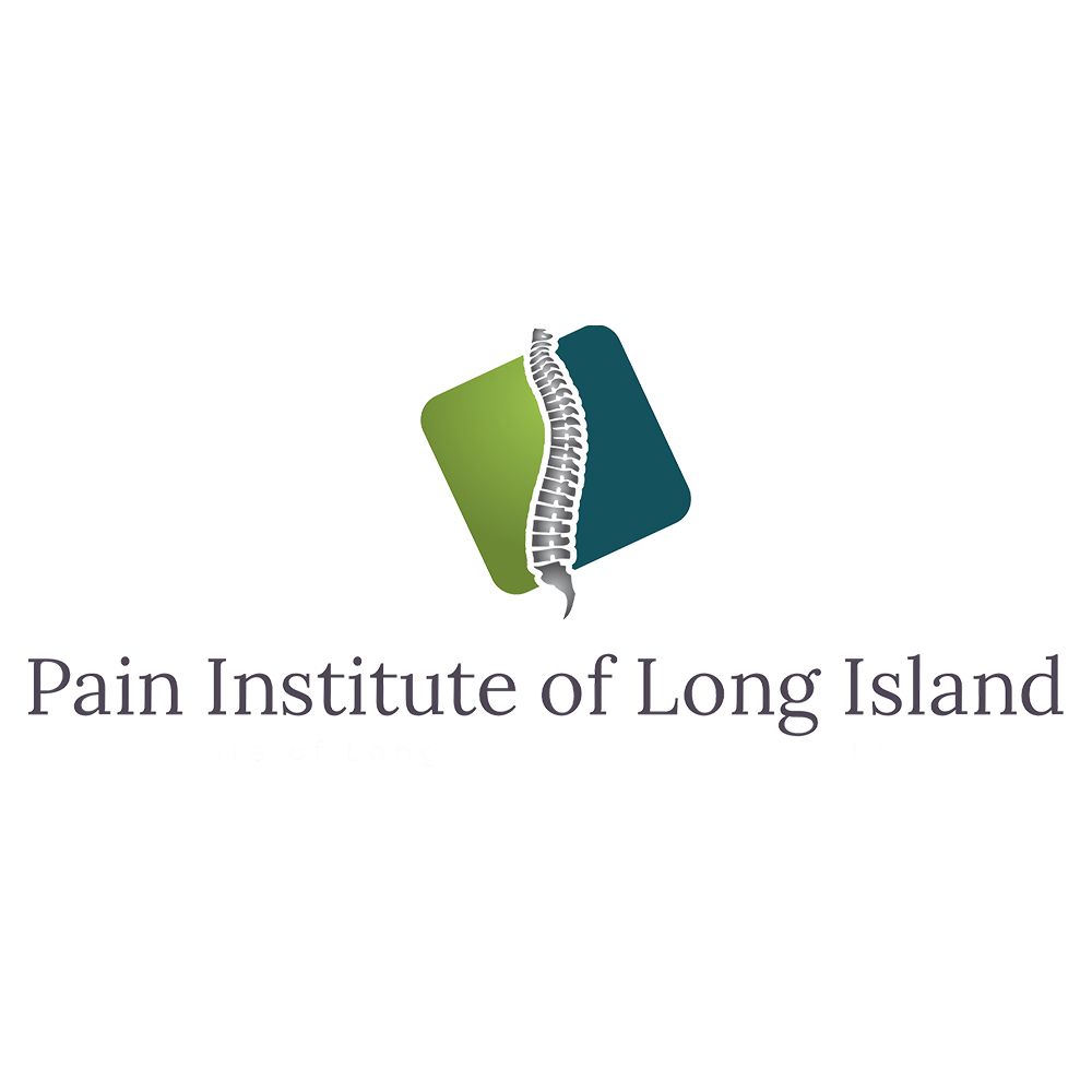PAIN INSTITUTE OF LONG ISLAND ROCKVILLE CENTRE Updated August 2024