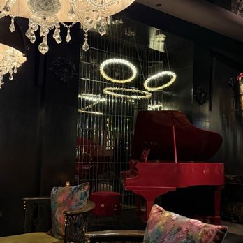 Vanderpump A Paris - French Near Me - Las Vegas, Nevada Vanderpump A Paris - French Near Me - Las Vegas, Nevada