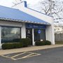 Photo of Allstate Insurance Agent: Karen Butterson