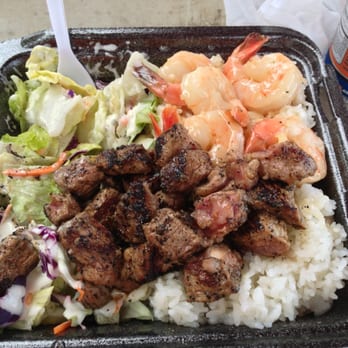 Ono Steaks - The steak is MONEY!! - Cheesesteaks Near Me - Waianae, Hawaii Ono Steaks - The steak is MONEY!! - Cheesesteaks Near Me - Waianae, Hawaii
