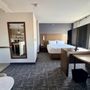 Photo of Residence Inn by Marriott El Paso