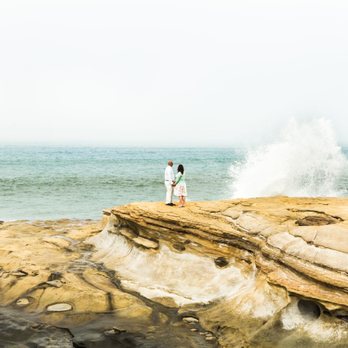 Sun Photographer - This one of the many amazing shots Kate took of us! - Event Photography Near Me