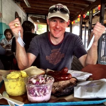 Franklin Barbecue - Barbeque Near Me - Austin, Texas Franklin Barbecue - Barbeque Near Me - Austin, Texas