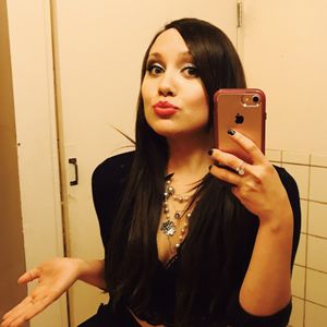 Mr D’s Cocktail Lounge on Yelp