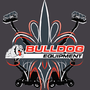 Photo of Bulldog Equipment
