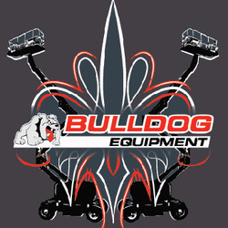 Bulldog Equipment