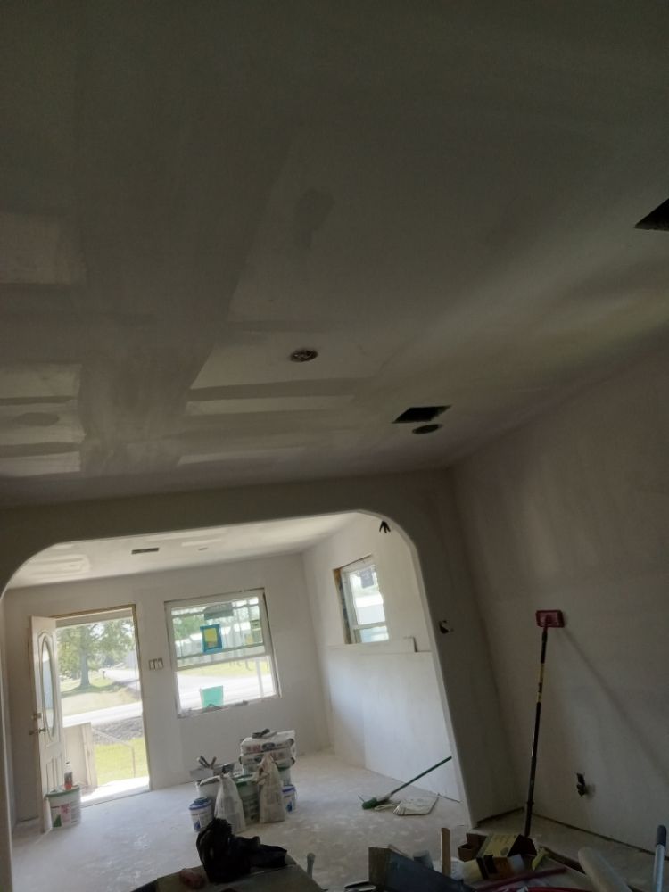 Slide of Victory Roofing & Remodeling