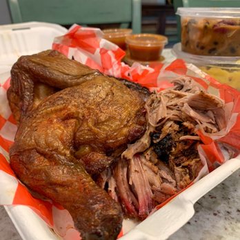 Shotgun Willie's BBQ - Chicken, Pulled Pork and Brisket. - Barbeque Near Me - Madison, Tennessee Shotgun Willie's BBQ - Chicken, Pulled Pork and Brisket. - Barbeque Near Me - Madison, Tennessee