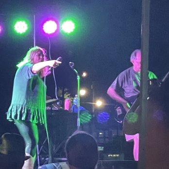 Pine Street Pub - Live music - Irish Near Me - Inverness, Florida Pine Street Pub - Live music - Irish Near Me - Inverness, Florida