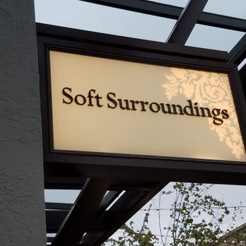 Soft Surroundings - Women's Clothing Near Me - Lynnwood, Washington Soft Surroundings - Women's Clothing Near Me - Lynnwood, Washington