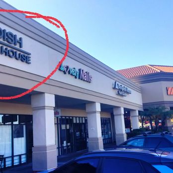9 Dish Tofu House - Korean Near Me - Tustin, California 9 Dish Tofu House - Korean Near Me - Tustin, California