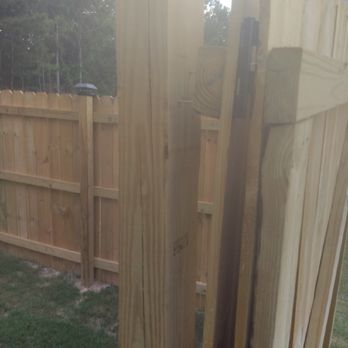 Quality Lawn Care Cares - Fences & Gates Near Me Quality Lawn Care Cares - Fences & Gates Near Me