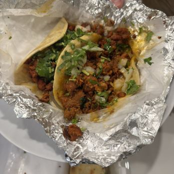 Tacos Doña Lena - Pastor Flour Tacos - Mexican Near Me - Houston, Texas Tacos Doña Lena - Pastor Flour Tacos - Mexican Near Me - Houston, Texas