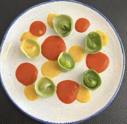 World Artisan Market by null