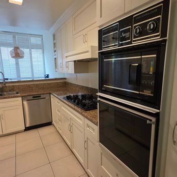 Pridachina VL - Home Cleaning Near Me - Encino, California Pridachina VL - Home Cleaning Near Me - Encino, California